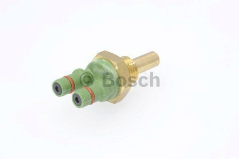 BOSCH Sensor, coolant temperature