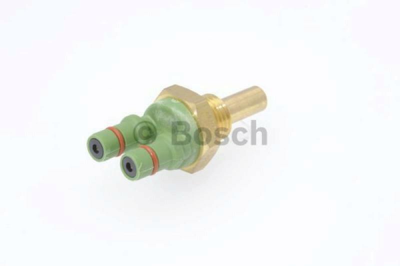 BOSCH Sensor, Kühlmitteltemperatur