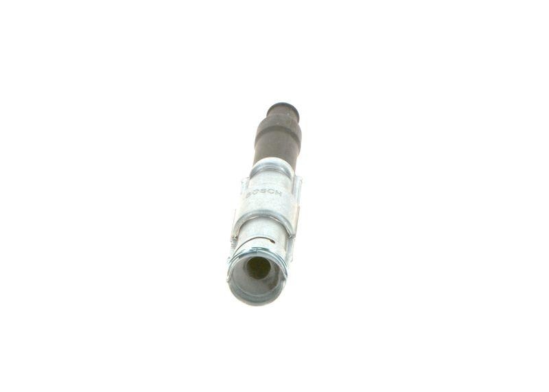 BOSCH Stecker, Zündkerze