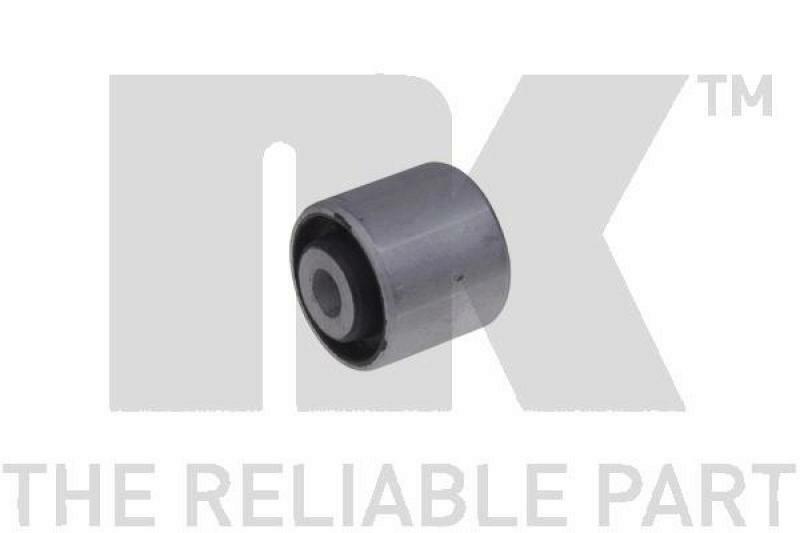 NK Control Arm-/Trailing Arm Bush
