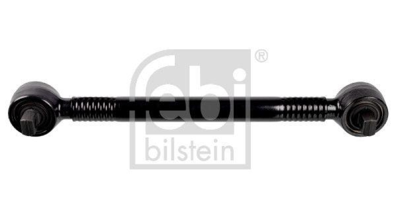 FEBI BILSTEIN Querlenker Lenker Radaufhängung