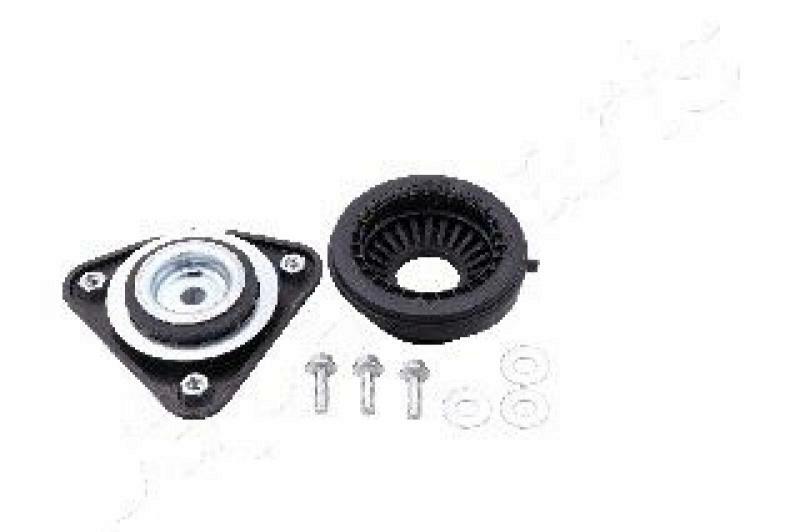 JAPANPARTS Top Strut Mounting