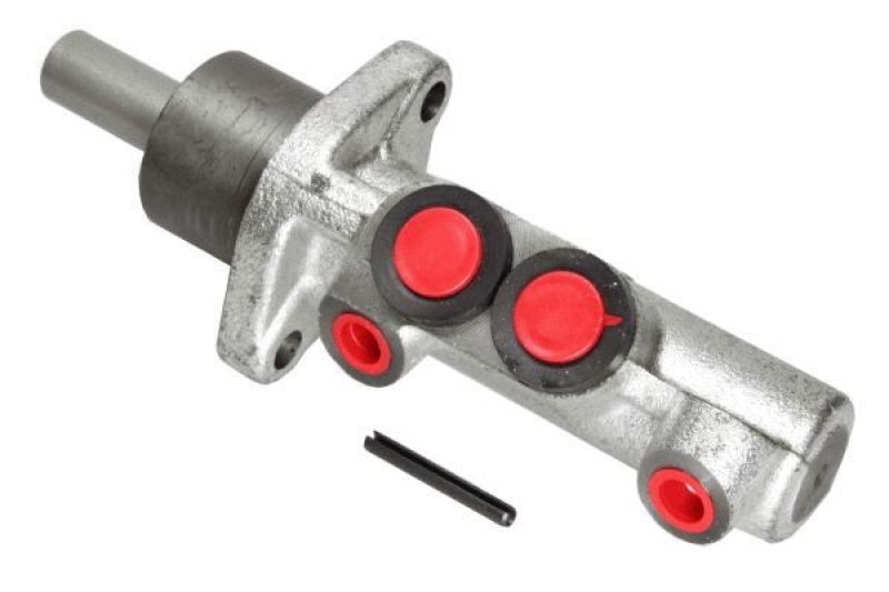 HELLA Brake Master Cylinder