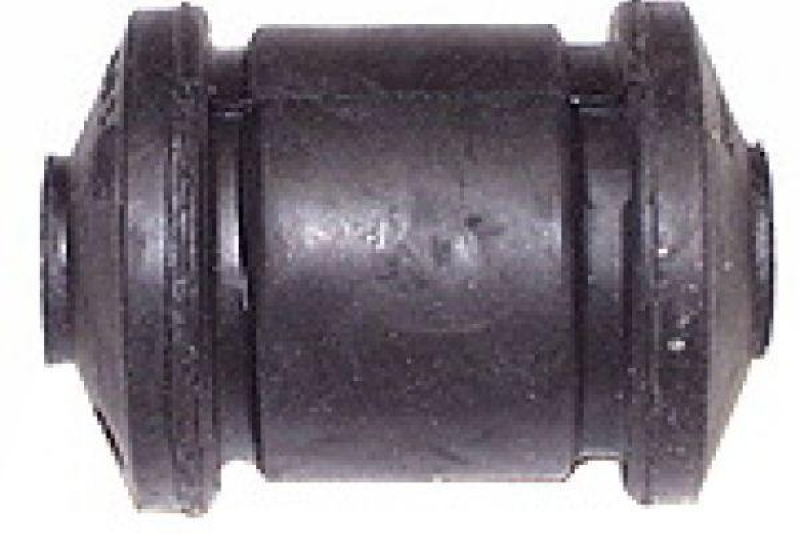 MAPCO Lagerung, Lenker 33787