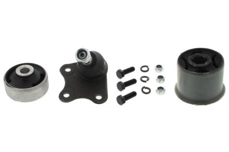 MAPCO Reparatursatz, Querlenker 53281