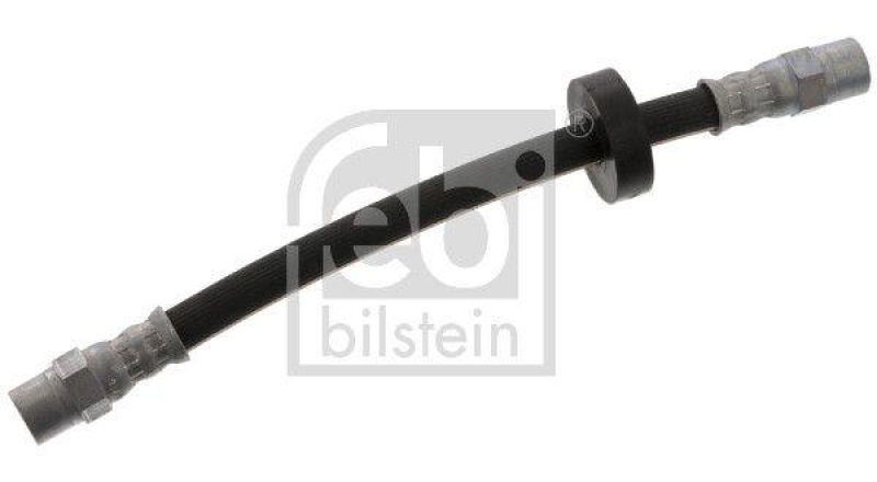 FEBI BILSTEIN Bremsschlauch 01178