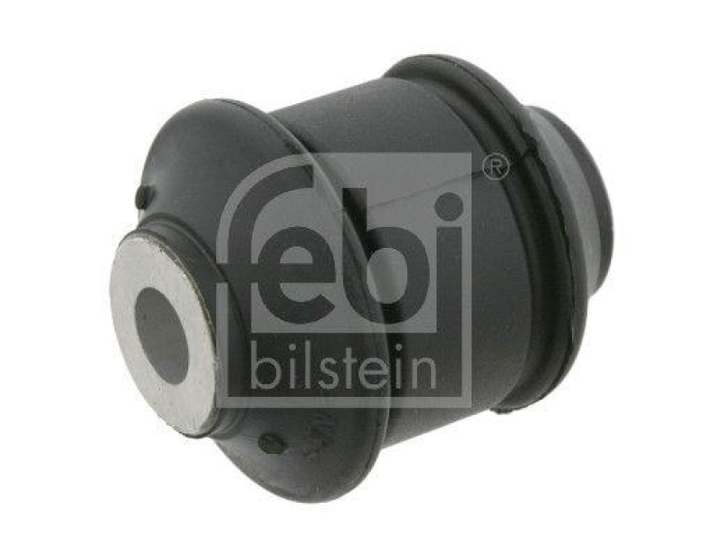 FEBI BILSTEIN Lagerung, Lenker 30687