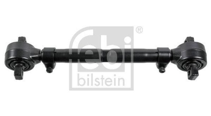 FEBI BILSTEIN Querlenker Lenker Radaufhängung