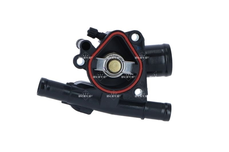 NRF Thermostat, coolant EASY FIT