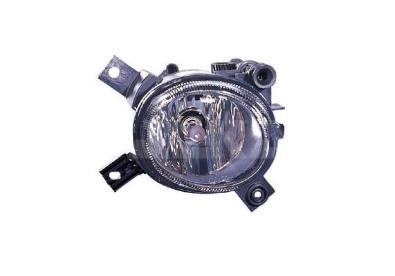 Fog Light