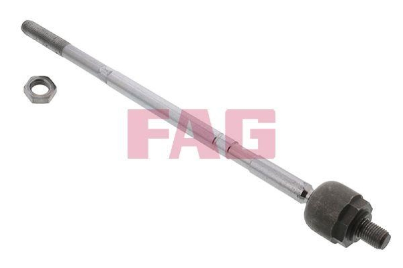 Schaeffler FAG Axialgelenk, Spurstange