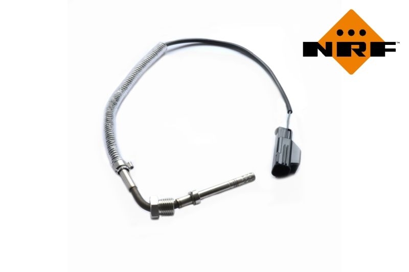 NRF Sensor, Abgastemperatur EASY FIT 707206