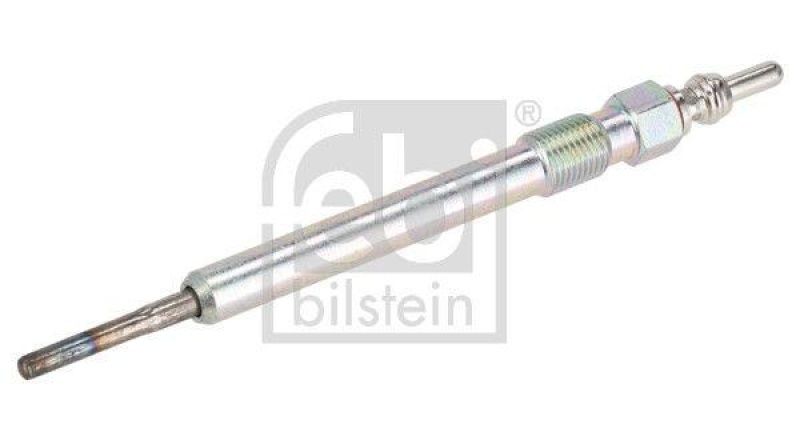 FEBI BILSTEIN Gl&uuml;hkerze