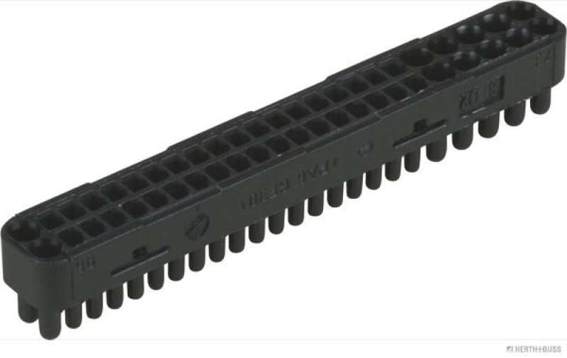 HERTH+BUSS ELPARTS Holder, contact carrier