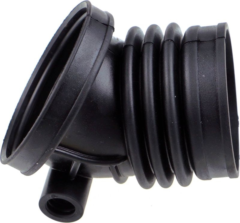 GATES Hose, air supply