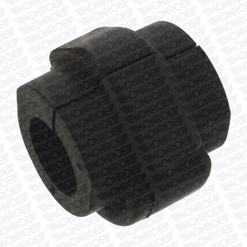 MONROE Bushing, stabiliser bar