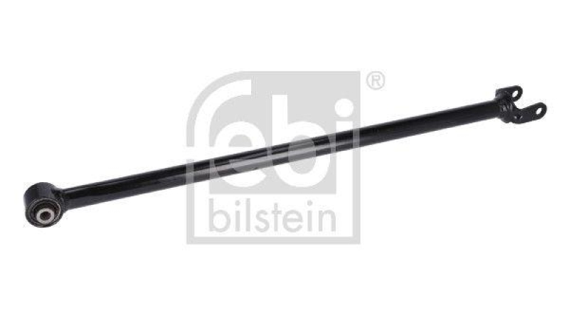 FEBI BILSTEIN Stange/Strebe, Radaufh&auml;ngung 180381