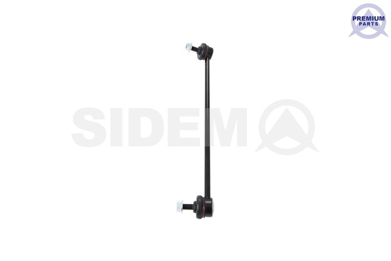 SIDEM Stange/Strebe, Stabilisator