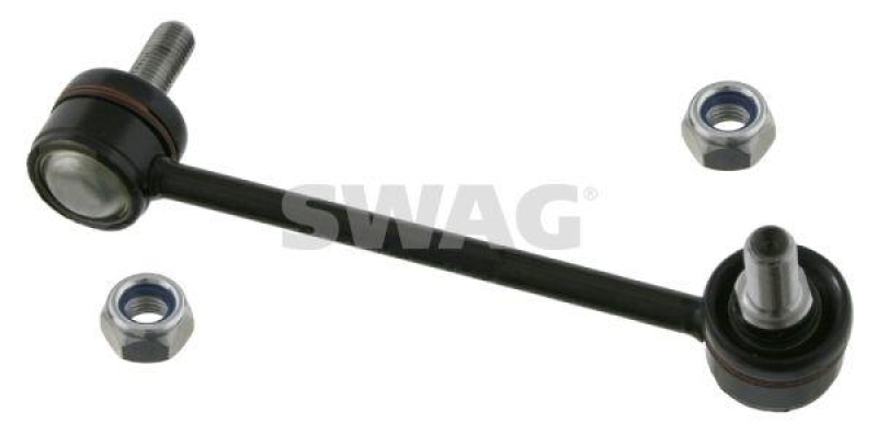 SWAG Link/Coupling Rod, stabiliser