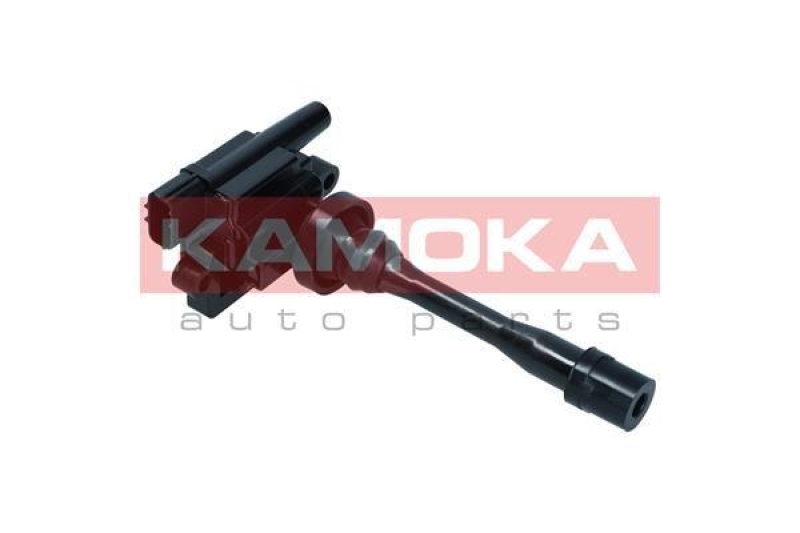KAMOKA Ignition Coil