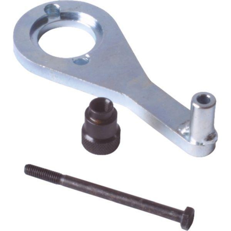KS TOOLS Holding Tool, crankshaft