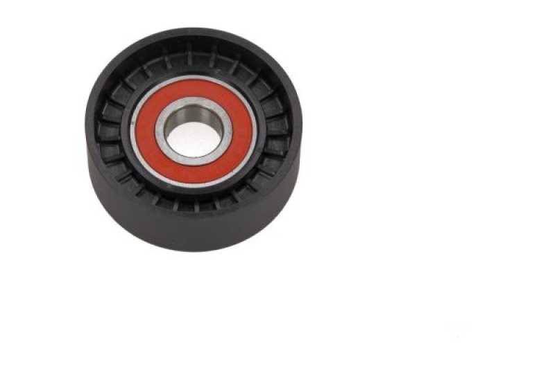 MAXGEAR Spannrolle, Keilrippenriemen 54-0794