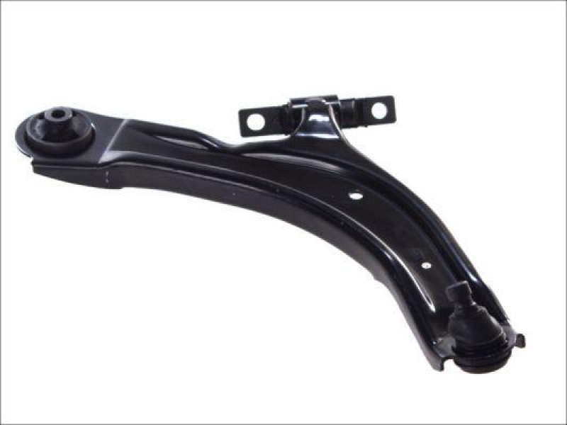 YAMATO Control Arm/Trailing Arm, wheel suspension