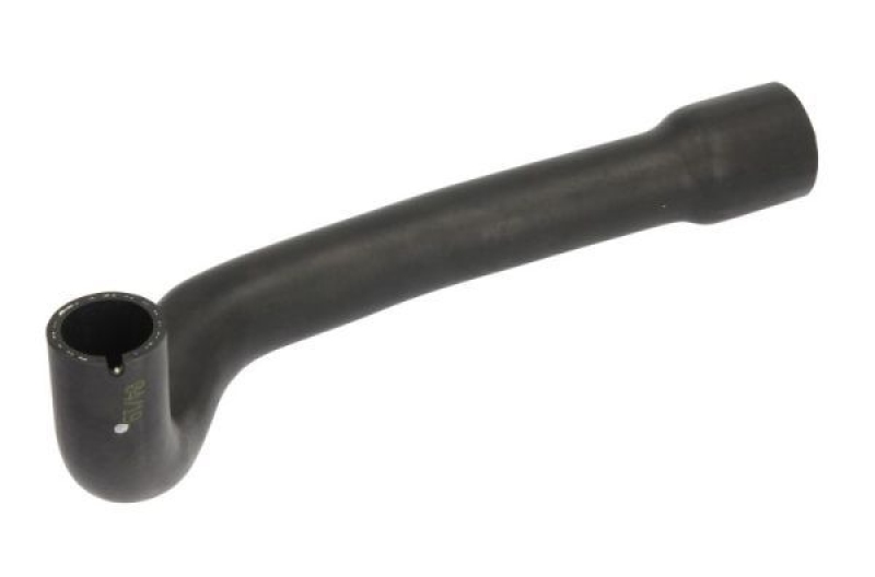 THERMOTEC Hose, heat exchange heating