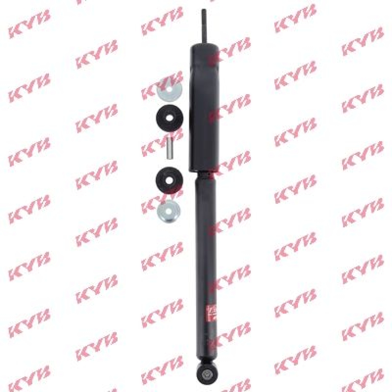 KYB Shock Absorber Excel-G