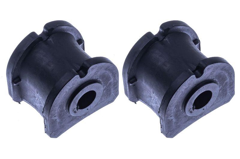 DENCKERMANN Lagerung, Stabilisator