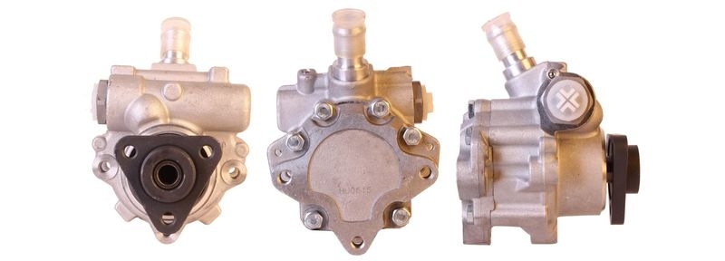 ELSTOCK Hydraulic Pump, steering system