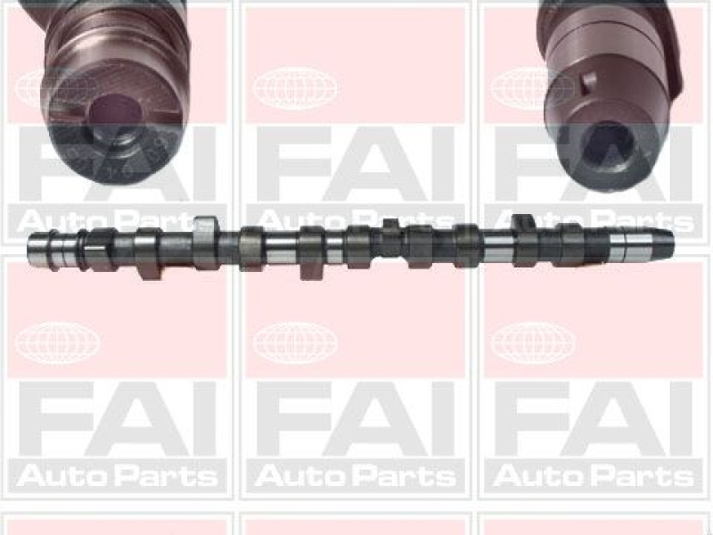 FAI AutoParts Camshaft