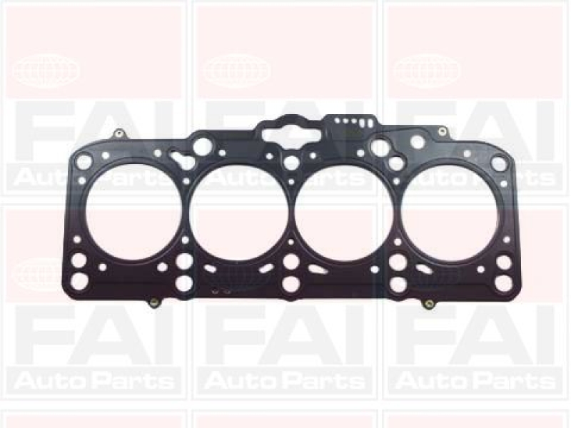 FAI AutoParts Gasket, cylinder head