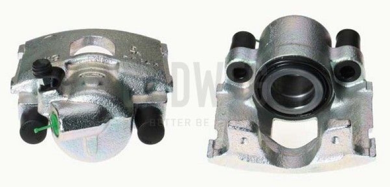 KAWE Brake Caliper