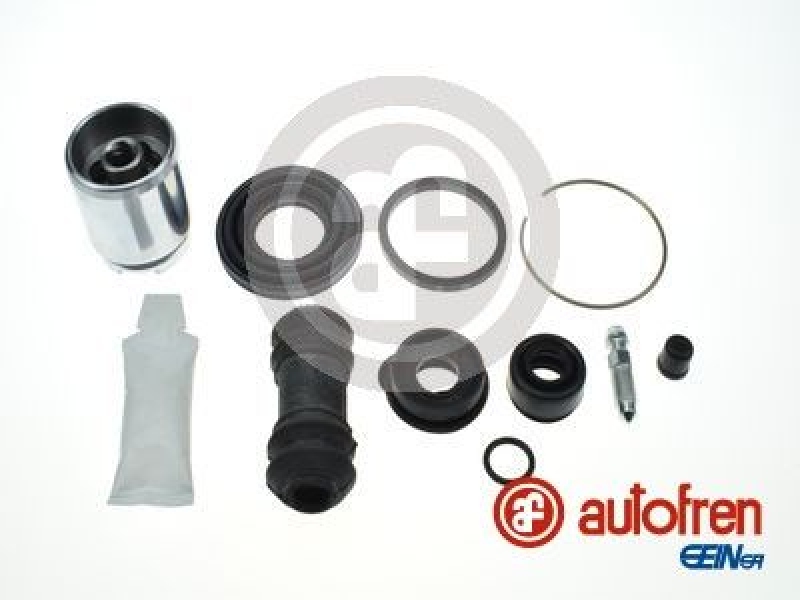 AUTOFREN SEINSA Repair Kit, brake caliper