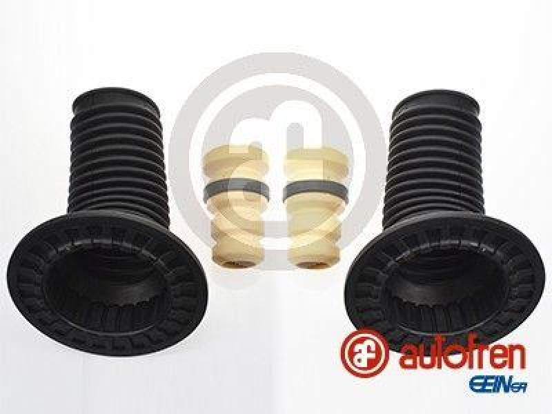 AUTOFREN SEINSA Dust Cover Kit, shock absorber