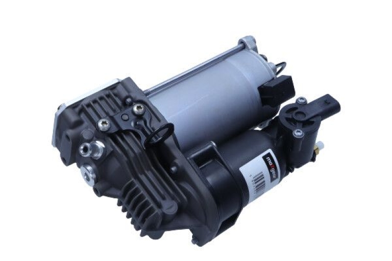 MAXGEAR Compressor, compressed air system