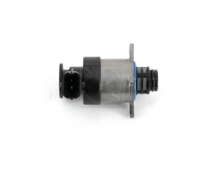 NPS Pressure Control Valve, common rail system