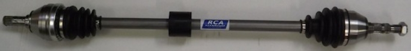 RCA FRANCE Antriebswelle NEU ANTRIEBSWELLE