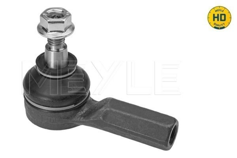 MEYLE Tie Rod End MEYLE-HD: Better than OE.