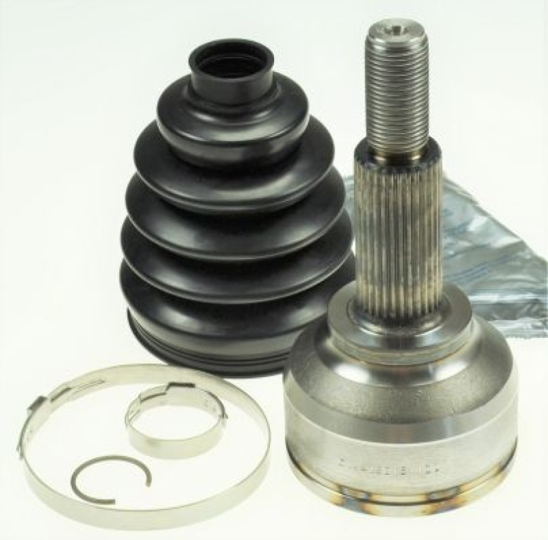 LÖBRO Joint Kit, drive shaft