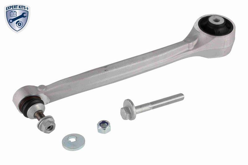 VAICO Querlenker Lenker Radaufh&auml;ngung EXPERT KITS + V58-0216