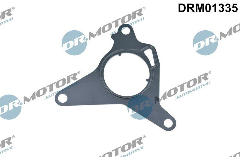 Dr.Motor Automotive Dichtung, Unterdruckpumpe