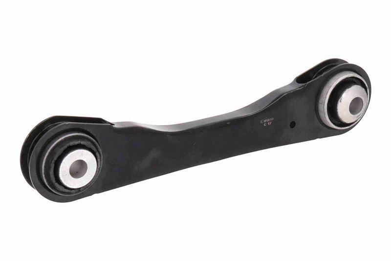 VAICO Querlenker Lenker Radaufh&auml;ngung Green Mobility Parts