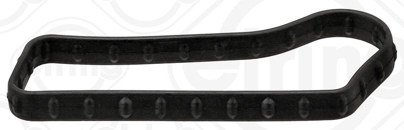 ELRING Dichtung, &Ouml;lfiltergeh&auml;use 771190
