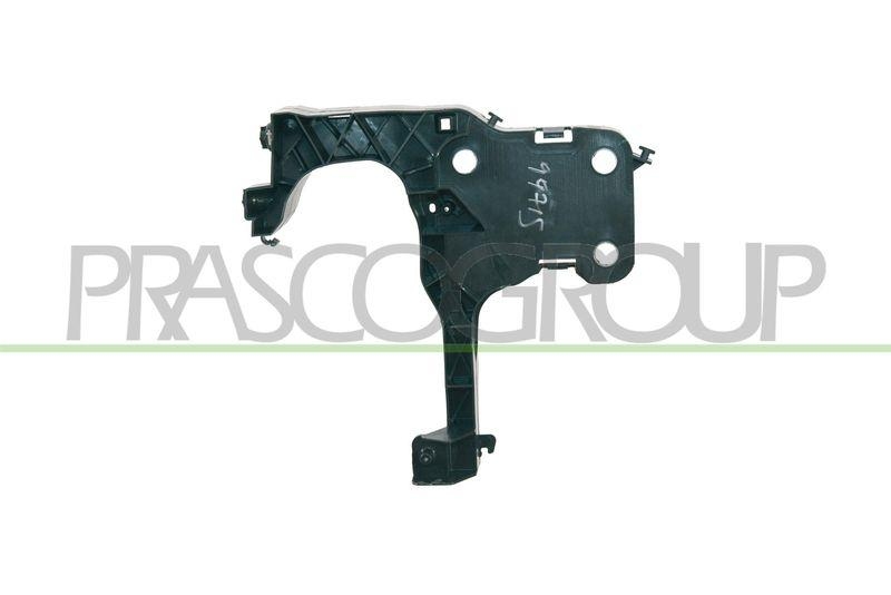Headlight Base