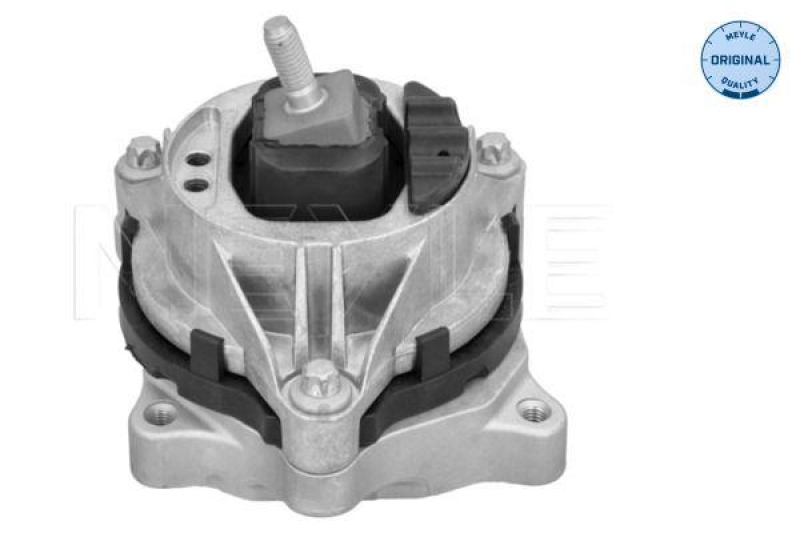 MEYLE Lagerung, Motor MEYLE-ORIGINAL: True to OE. 300 118 1133