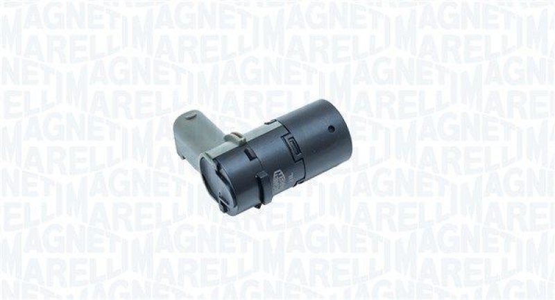 MAGNETI MARELLI Sensor, Einparkhilfe 21016130010