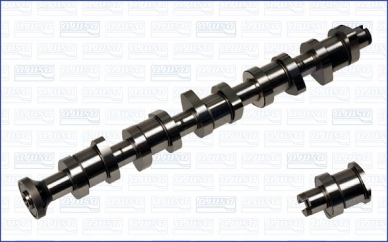 AJUSA Camshaft