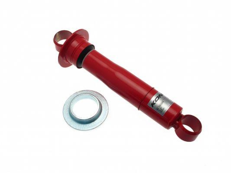 KONI Stoßdämpfer CLASSIC